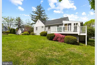 795 N Hills Avenue, Glenside, PA 19038 - Photo 33