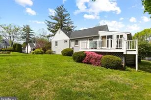 795 N Hills Ave, Glenside, PA 19038 - Photo 33
