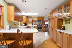 795 N Hills Ave, Glenside, PA 19038 - Photo 9