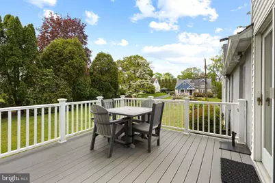 795 N Hills Avenue, Glenside, PA 19038 - Photo 23
