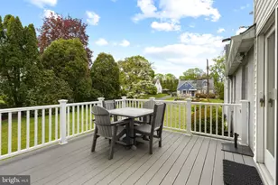 795 N Hills Ave, Glenside, PA 19038 - Photo 23