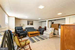 795 N Hills Ave, Glenside, PA 19038 - Photo 29