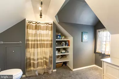 795 N Hills Avenue, Glenside, PA 19038 - Photo 27