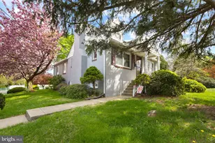 795 N Hills Ave, Glenside, PA 19038 - Photo 37