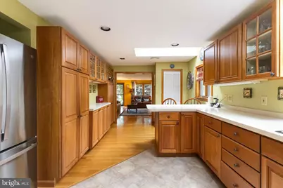 795 N Hills Avenue, Glenside, PA 19038 - Photo 11