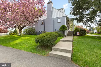 795 N Hills Avenue, Glenside, PA 19038 - Photo 37