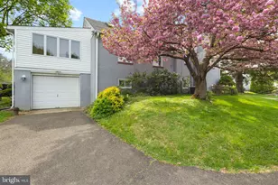 795 N Hills Ave, Glenside, PA 19038 - Photo 35