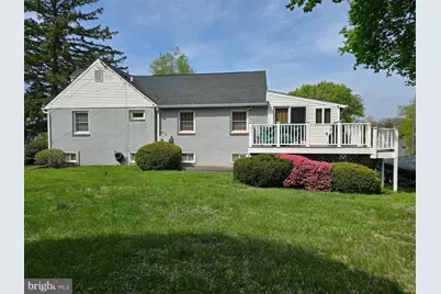 795 N Hills Avenue, Glenside, PA 19038 - Photo 33