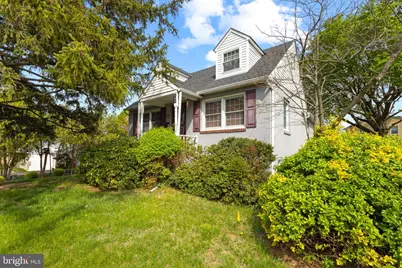 795 N Hills Avenue, Glenside, PA 19038 - Photo 3