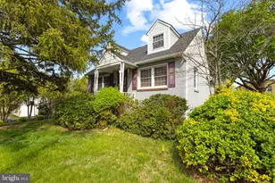 795 N Hills Ave, Glenside, PA 19038 - Photo 3