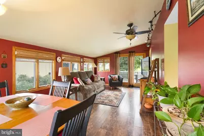 795 N Hills Avenue, Glenside, PA 19038 - Photo 19