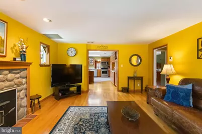 795 N Hills Avenue, Glenside, PA 19038 - Photo 7