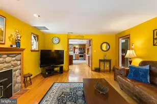 795 N Hills Ave, Glenside, PA 19038 - Photo 7