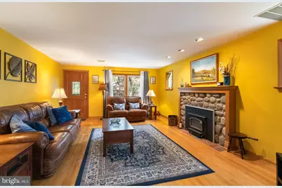 795 N Hills Avenue, Glenside, PA 19038 - Photo 5