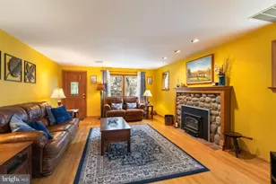 795 N Hills Ave, Glenside, PA 19038 - Photo 5