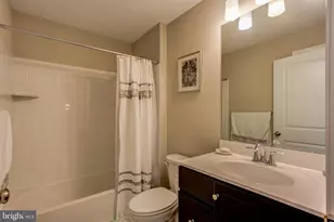 135 Woodwinds Dr, Collegeville, PA 19426 - Photo 39