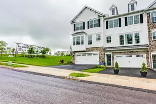 135 Woodwinds Dr, Collegeville, PA 19426 - Photo 3
