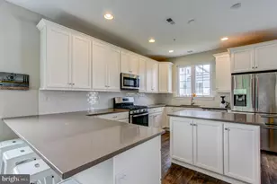 135 Woodwinds Dr, Collegeville, PA 19426 - Photo 23