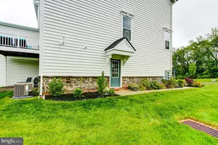 135 Woodwinds Dr, Collegeville, PA 19426 - Photo 11