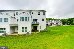 135 Woodwinds Dr, Collegeville, PA 19426 - Photo 9