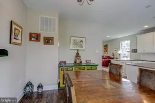 135 Woodwinds Dr, Collegeville, PA 19426 - Photo 29