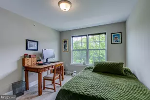135 Woodwinds Dr, Collegeville, PA 19426 - Photo 41
