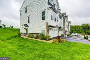 135 Woodwinds Dr, Collegeville, PA 19426 - Photo 5