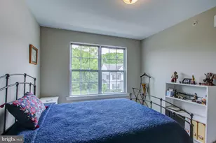 135 Woodwinds Dr, Collegeville, PA 19426 - Photo 37