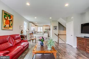 135 Woodwinds Dr, Collegeville, PA 19426 - Photo 19