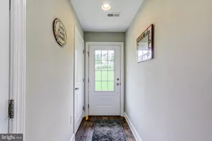135 Woodwinds Dr, Collegeville, PA 19426 - Photo 13