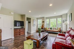 135 Woodwinds Dr, Collegeville, PA 19426 - Photo 21