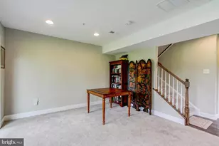 135 Woodwinds Dr, Collegeville, PA 19426 - Photo 17