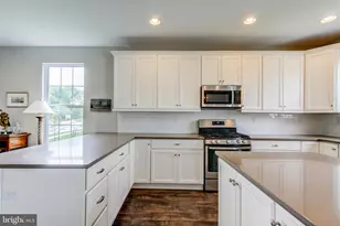 135 Woodwinds Dr, Collegeville, PA 19426 - Photo 25