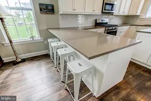 135 Woodwinds Dr, Collegeville, PA 19426 - Photo 27