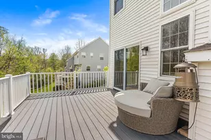 3052 Samantha Way, Gilbertsville, PA 19525 - Photo 11