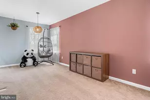 3052 Samantha Way, Gilbertsville, PA 19525 - Photo 25