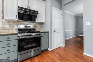 3052 Samantha Way, Gilbertsville, PA 19525 - Photo 9