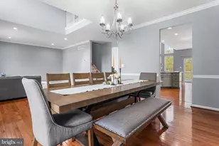 3052 Samantha Way, Gilbertsville, PA 19525 - Photo 15