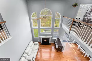 3052 Samantha Way, Gilbertsville, PA 19525 - Photo 23