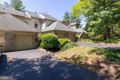 11 Red Oak Drive, Elkins Park, PA 19027 - Photo 5