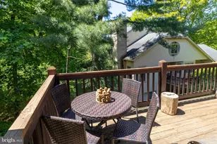 11 Red Oak Dr, Elkins Park, PA 19027 - Photo 23