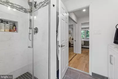 11 Red Oak Drive, Elkins Park, PA 19027 - Photo 29