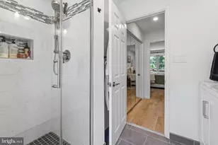11 Red Oak Dr, Elkins Park, PA 19027 - Photo 29