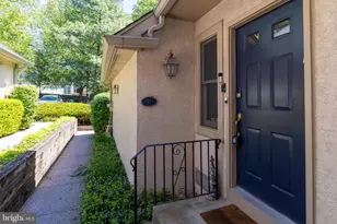 11 Red Oak Dr, Elkins Park, PA 19027 - Photo 7