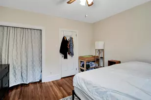 3 Bells Mill Rd, Erdenheim, PA 19038 - Photo 17
