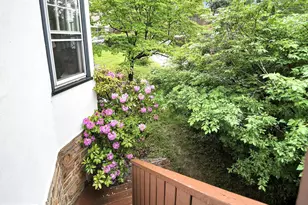 3 Bells Mill Rd, Erdenheim, PA 19038 - Photo 35