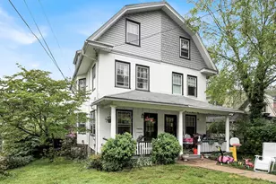 3 Bells Mill Rd, Erdenheim, PA 19038 - Photo 3