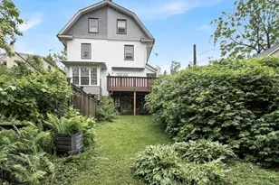 3 Bells Mill Rd, Erdenheim, PA 19038 - Photo 37