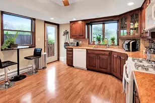 3 Bells Mill Rd, Erdenheim, PA 19038 - Photo 13