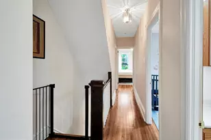 3 Bells Mill Rd, Erdenheim, PA 19038 - Photo 15